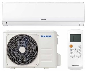 samsung-ar07tqhqaurner