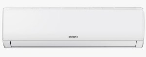 samsung-ar12tqhqaurner-1