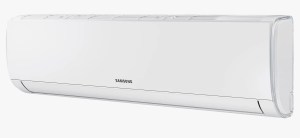 samsung-ar12tqhqaurner-2