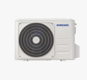 samsung-ar12tqhqaurner-3