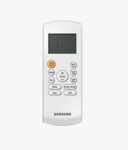 samsung-ar12tqhqaurner-4