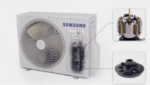 samsung-ar12tqhqaurner-5