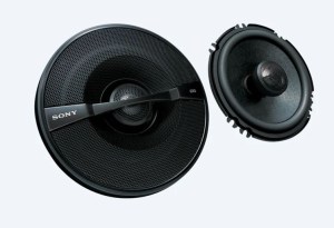 sony-xs-gs1621