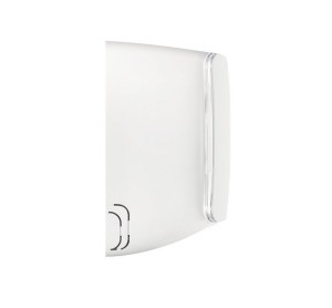 split-sistema-ballu-bso-10hn1-22y