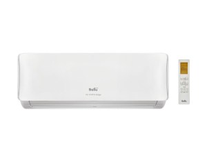 split-sistema-ballu-bso-10hn1