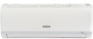 split-sistema-biriusa-b-07cpr-b-07-1