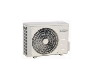 split-sistema-biriusa-b-07cpr-b-07-2