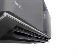split-sistema-centek-65z18-2