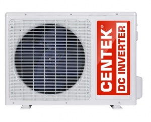 split-sistema-centek-65z18-3
