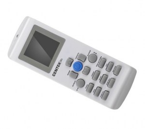 split-sistema-centek-65z18-4