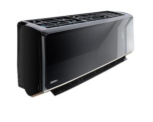 split-sistema-centek-ct-65h24-1