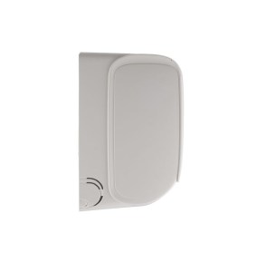 split-sistema-centek-ct-65j07-1
