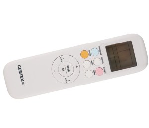 split-sistema-centek-ct-65j07-pult