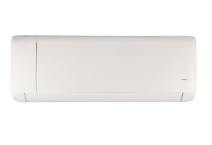 split-sistema-centek-ct-65j07