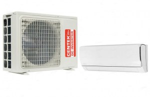 split-sistema-centek-ct-65q12