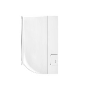 split-sistema-centek-ct-65rdc07-1