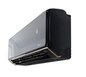 split-sistema-centek-ct-65u10-1