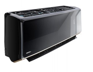 split-sistema-centek-ct-65u10-2