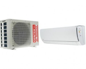 split-sistema-ct65q24wifi