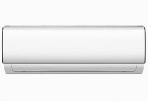 split-sistema-dahatsu-dhp-09-dhv-09-1