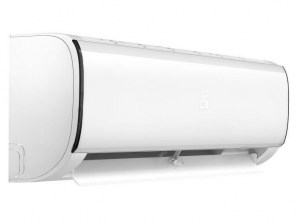 split-sistema-dahatsu-dhp-09-dhv-09-2