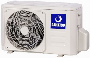 split-sistema-dahatsu-dhp-09-dhv-09-3