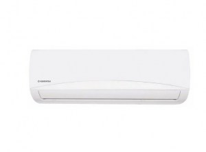 split-sistema-kentatsu-ksgb21hfan1-2