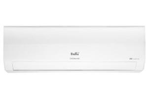 split-system-ballu_bsgri_09hn8-1
