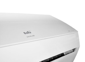 split-system-ballu_bsgri_09hn8-2