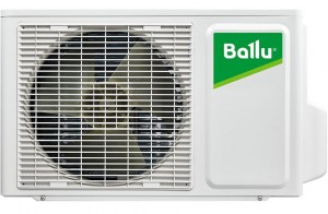 split_sistema_ballu_bspr_12hn1-2