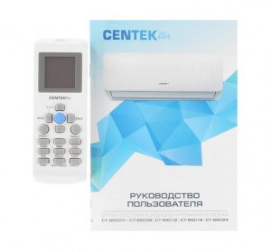 split_sistema_centek-ct-65c09-manual