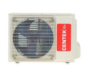 split_sistema_centek-ct-65c09-narujniy-blok