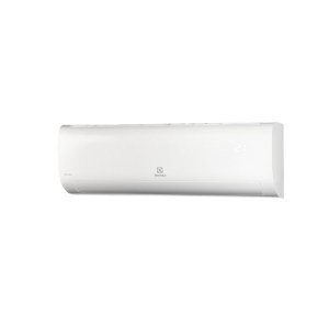 split_sistema_electrolux_eacs-i09hat_n3_21y