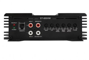 st-850-xm-ii-1