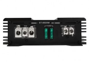 st-850-xm-ii-2