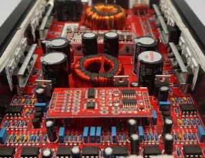 st-850-xm-ii-3