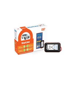starline_e97_eco
