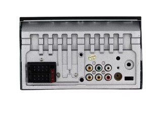 supra-stm-71-1