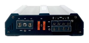 swat-rev-4110-2
