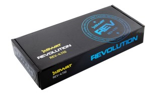 swat-rev-4110-3