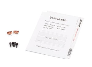 swat-rev-4110-4