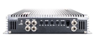 swat-sbt-12000d-1