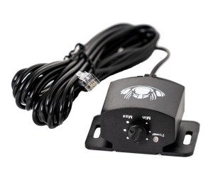 swat-sbt-12000d-3