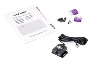 swat-sbt-12000d-5