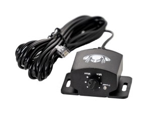 swat-sbt-13000df-3