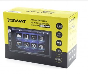 swat_chr_5150-2