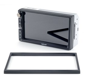 swat_chr_5150-3