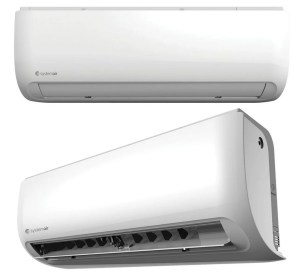 sysplit-wall-simple-07-hp-q