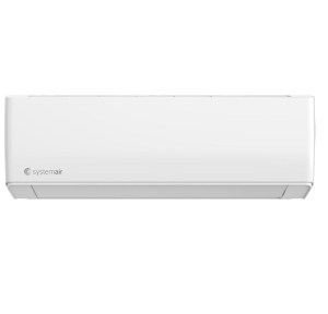 sysplit-wall-simple-07hp-q-1