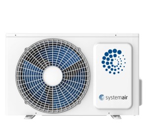 sysplit-wall-simple-07hp-q-2